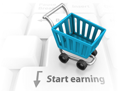 Bg-head-cash_back-blue-fp-2abedf76cd7af1b93943566503e78bc7