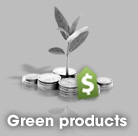 Green Products