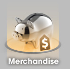 Merchandise