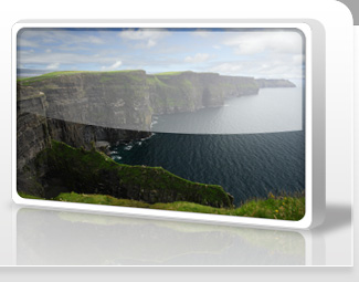 Ireland